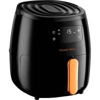 Мультипечи Russell Hobbs SatisFry Air Large (26510-56)
