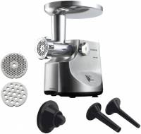 Мясорубки электрические KENWOOD MG 515