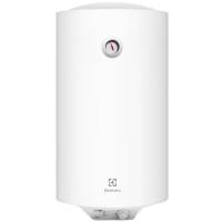 Водонагреватели 30, 40, 50, 80, 100, 120 литров Electrolux EWH 80 DRYver