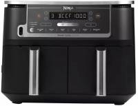 Мультипечи NINJA AF 451 EU