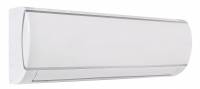 Сплит системы Midea Forest DC AF8-18N8C0E-I/AF8-18N8C0E-O