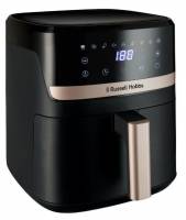 Мультипечи Russell Hobbs 27620-56 SatisFry