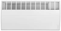 Конвекторы электрические atlantic F19 CEG BL-Meca/M2 2500W