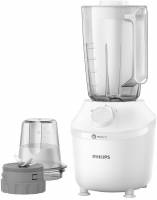 Блендеры PHILIPS 3000 series HR2041/17