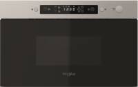 Bстраиваемые микроволновые печи Whirlpool MBNA910X