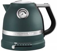 Чайники электрические KitchenAid Artisan 5KEK1522EPP пальмовий