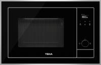 Bстраиваемые микроволновые печи Teka ML 820 BIS
