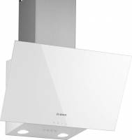Декоративные вытяжки BOSCH DWK63PJ20T