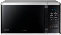 Настольные микроволновые печи SAMSUNG MS23K3513AS/OL