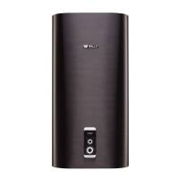 Водонагреватели 30, 40, 50, 80, 100, 120 литров WILLER EV100DR Grand-SP-alumbl