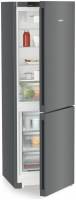 Двухкамерные холодильники LIEBHERR CNdgc 5203