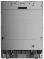 Посудомоечные машины встраиваемые PRIME Technics PDW 60138 RBI