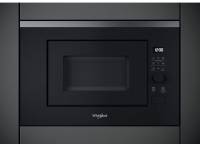 Bстраиваемые микроволновые печи Whirlpool WMF 201 G