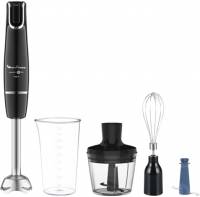 Блендеры Moulinex INFINY FORCE V2 DD944810