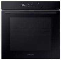 Электрические духовые шкафы SAMSUNG NV 7B 5645 TAK