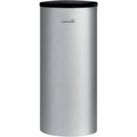 Бойлеры 150, 200, 300 л BOSCH W 200-5 EP1 B (7735500783)