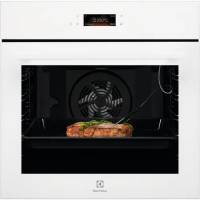 Электрические духовые шкафы Electrolux EOE8P39WV