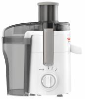 Соковыжималки Tefal FRUTELIA+ ZC370138