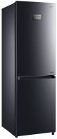 Двухкамерные холодильники Midea MDRB470MGE28T