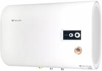 Водонагреватели 30, 40, 50, 80, 100, 120 литров WILLER EH60R spring