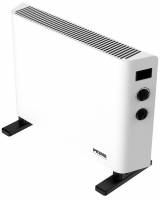 Конвекторы электрические PRIME Technics PCH 2043 WF