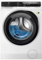 Стиральные машины с фронтальной загрузкой Electrolux EW8F5492QU