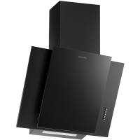 Декоративные вытяжки PYRAMIDA CSW 12 60 BL