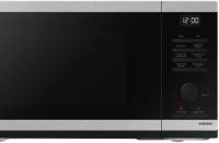 Настольные микроволновые печи SAMSUNG MG23DG4524ATUA