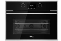 Bстраиваемые микроволновые печи Teka MLC 844 40584400