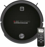 Робот пылесос Hoover HGO320H_011