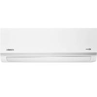 Сплит системы ARDESTO ACM-24INV-R32-WF-AG-S