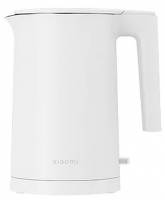 Чайники электрические Xiaomi Mi Electric Kettle 2