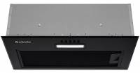 Встраиваемые вытяжки minola HBI 5214 BLF 700 LED