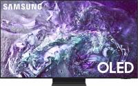 OLED телевизоры SAMSUNG QE77S95DAUXUA