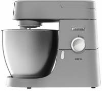 Кухонные машины KENWOOD KVL 4140 S Chef XL