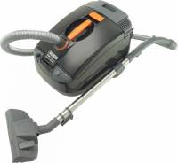 Моющие пылесосы Thomas Twin Sigma Aquafilter