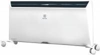 Конвекторы электрические Electrolux AirGate Digital Inverter ECH/AGI-3000