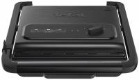 Электрогрили Tefal Grill Inicio GC242832