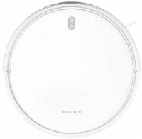 Робот пылесос Xiaomi Robot Vacuum E10 EU