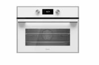 Электрические духовые шкафы Teka HLC 844 С 40587612