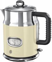 Чайники электрические Russell Hobbs 21672-70