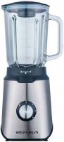 Блендеры GRUNHELM EBS-1200TG 1200 Вт (BP95055)