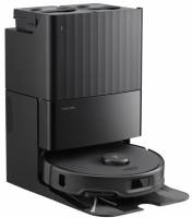 Робот пылесос roborock Qrevo Edge 5V1 Black