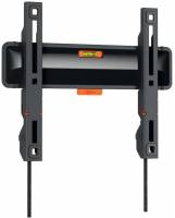 Настенные крепления для телевизоров vogels TVM 3203 Black (3832030)
