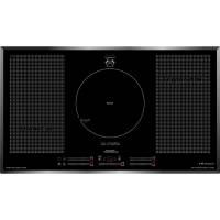 Электрические варочные поверхности Kaiser KCT97FILaPerle