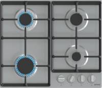 Газовые варочные поверхности gorenje G 641 EX