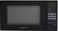 Настольные микроволновые печи Panasonic NN-SB26MBZUE