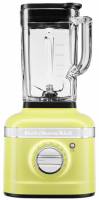 Блендеры KitchenAid Artisan K400 1.4 л 5KSB4026EKG