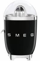 Соковыжималки smeg CJF01BLEU