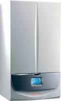 Газовые котлы IMMERGAS Victrix Superior 32 X 2 ErP